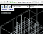 free DWG viewer websites