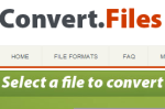 free websites to convert dwg format files