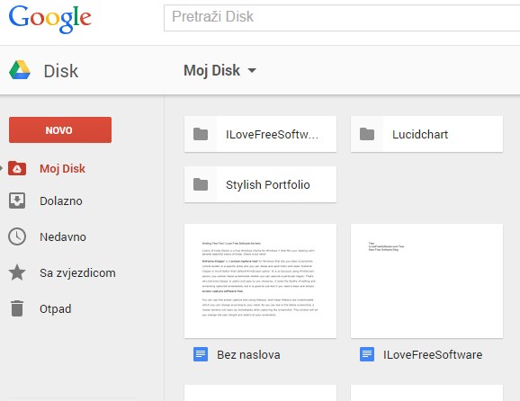 google drive extensions chrome 1