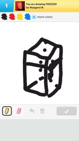 pictionary apps android 1