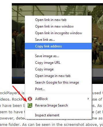 reverse image search chrome 1