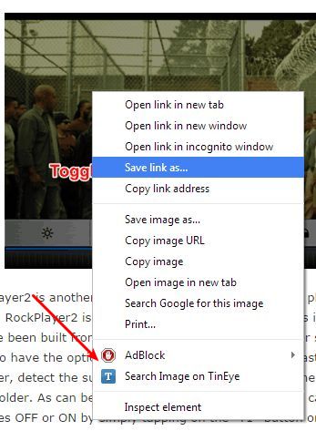 reverse image search chrome 2