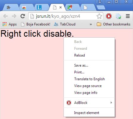 right click enabler extensions chrome 4