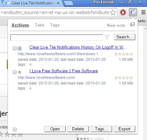 website download extensions chrome 1