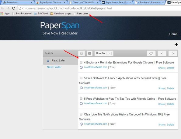 website download extensions chrome 2
