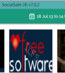 4 free software to download Twitter images