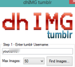 6 free tumblr image downloader software