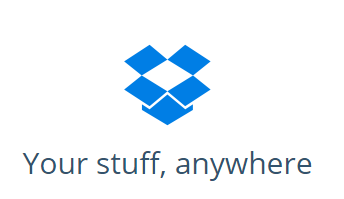 Dropbox