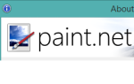 free best Paint.NET plugins