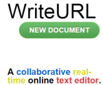 free online text editors with real time collaboration