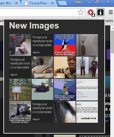 imgur extensions chrome 4