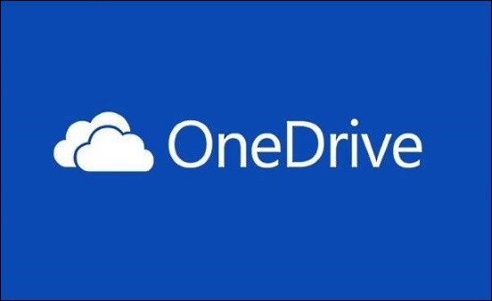 onedrive