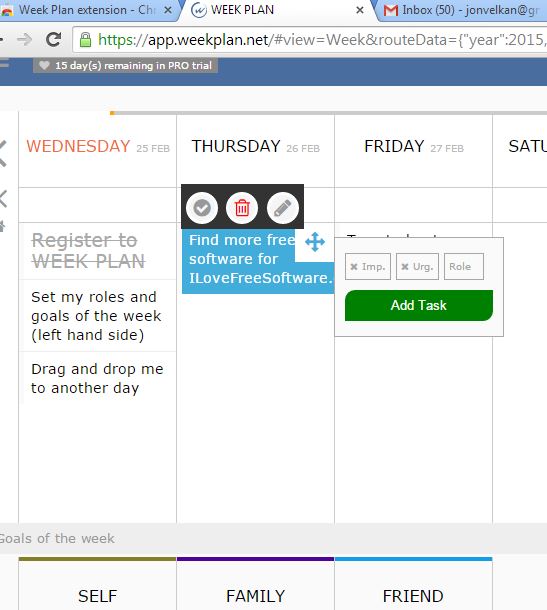 time scheduler extensions chrome 3