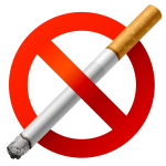 4 free software to help quit smoking