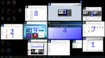 4 free task switcher software