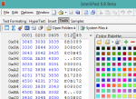 5 free hex editor software