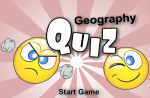 5 free world geography quiz software