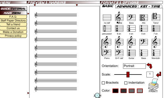 Write sheet music online free no download eclipse-jee-2018-12-r-win32-x86_64 download