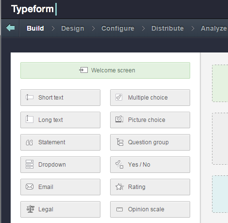 Typeform