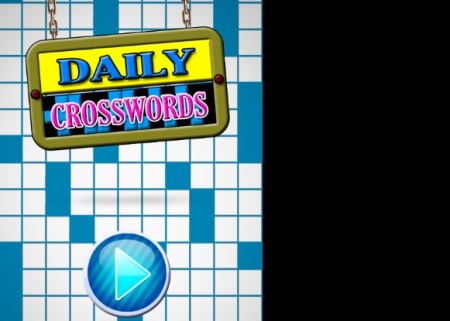 crossword puzzles online