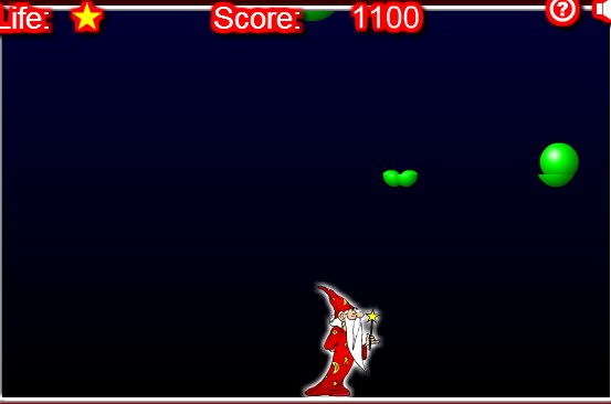 bouncing ball games chrome 4