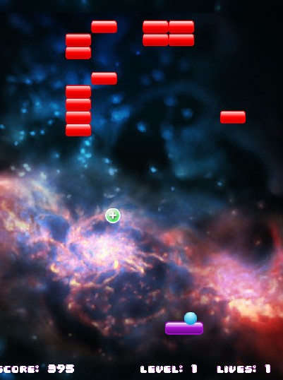 bouncing ball games chrome 5