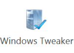 free Windows tweaker software