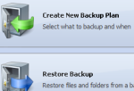 free incremental backup software for files and folders