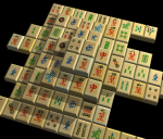 free software to play Mahjong game