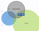 free venn diagram maker websites