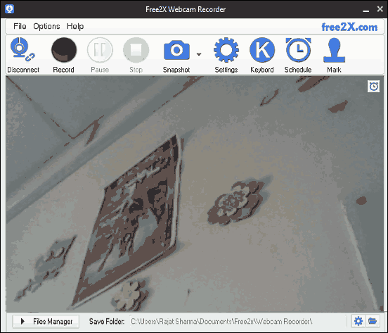 4 Best Webcam Recorder Software For Windows 10