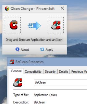 icon changer software windows 10 4