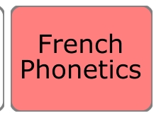learn french pronunciation-icon