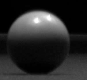 learn snooker online-icon