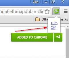 tab sync extensions chrome 1