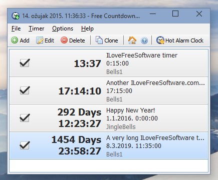 timer software windows 10 3