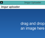 5 free Imgur uploader software