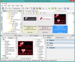 7 free IrfanView alternative software