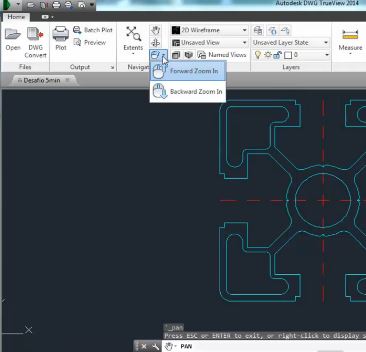 dwg file viewer software windows 10 2