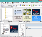 free Picasa alternative software for Windows PC