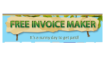free websites to generate invoices using invoice templates