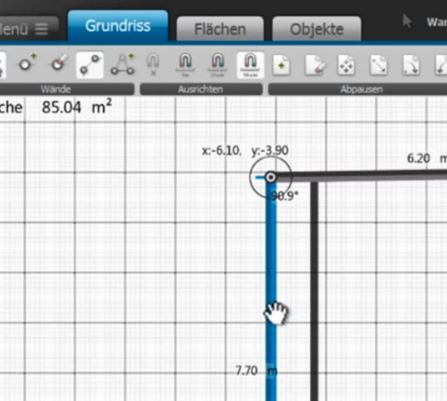 interior design software windows 10 4