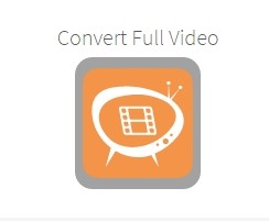 online video compressor-icon