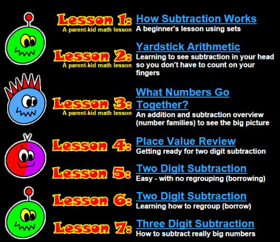 CoolMath4Kids