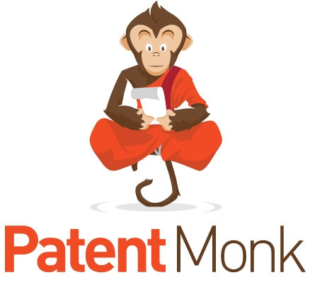 Patent Monk Main