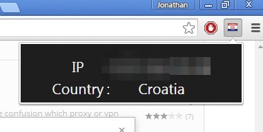 ip location checker extensions chrome 5
