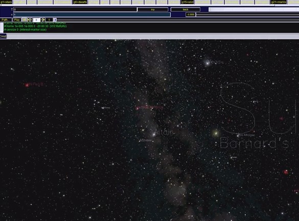 planetarium software windows 10 2