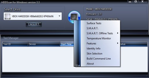 smart viewer software windows 10 3