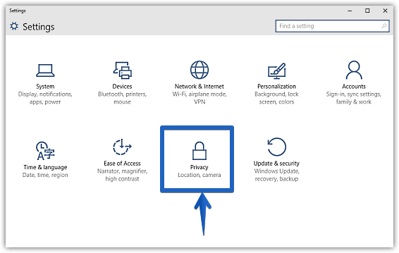 windows 10 modern settings (1)