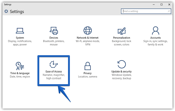 windows 10 modern settings (3)